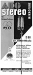 AKG 1960 1.jpg